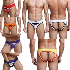 Costume bagno uomo sexy - costume, da