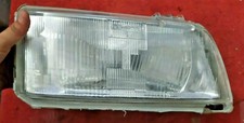 FARO ANTERIORE DX FIAT DUCATO II MK2 JUMPER I BOXER 230 MARCA CARELLO 1301149080
