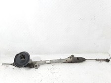 SCATOLA DELLO STERZO FORD