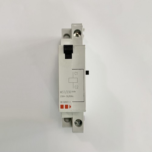 Bticino mst 230 - bticino, a