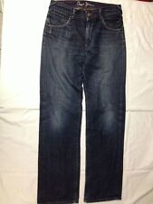 Pepe Jeans - colore denim sfumato - taglia 16 - 100% cotone USATI