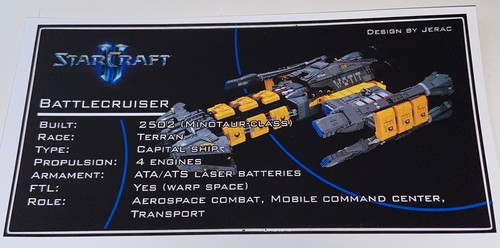 Adesivo stile lego ucs moc - stile,