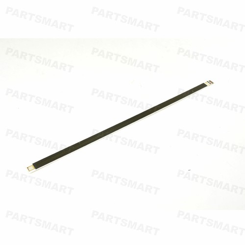 Rg5 0676 elemento - rg5-0676-he,