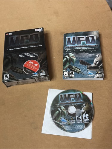 Ufo extraterrestrials - ufo,