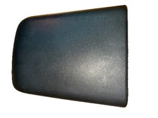 Coperchio console centrale MGF