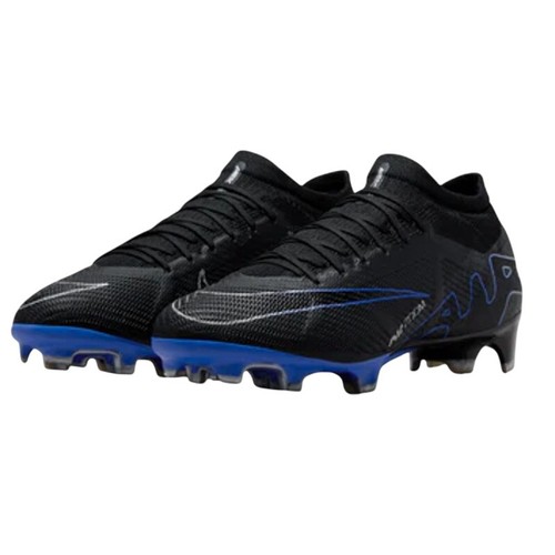 Scarpe calcio nike zoom - scarpe,