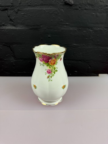 Royal albert old country rose - royal,