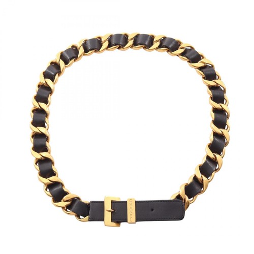 Chanel cintura catena ceinture - catena,