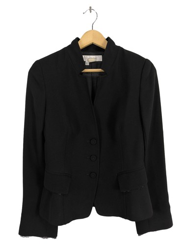Zara woman blazer corto donna - zara,