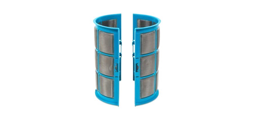 Dyson purifier sc0 kit gruppo - sc0,