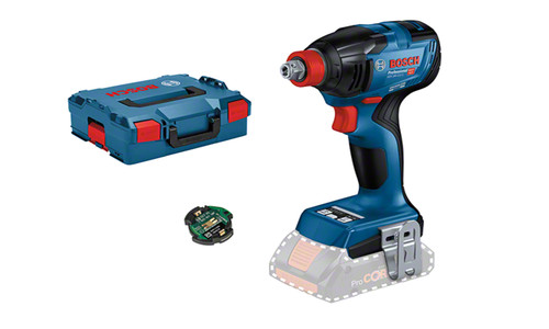 Avvitatore massa battente a - avvitatore,