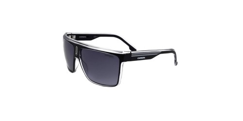 Occhiali sole carrera n - occhiali, da