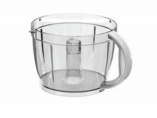 Bosch 00702186 Recipiente per