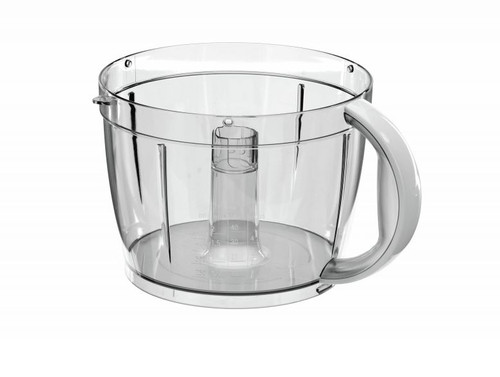 Bosch 00702186 recipiente - bosch,