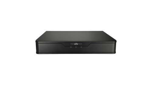 Videoregistratore nvr ch - videoregistratore,