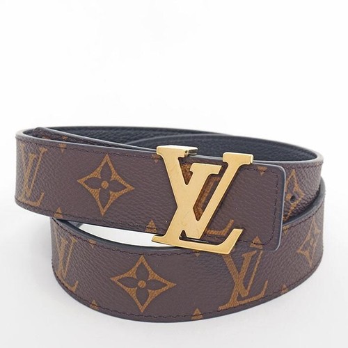 Louis vuitton monogram - louis,