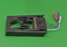 TK-12 Cartridge Holder SLED