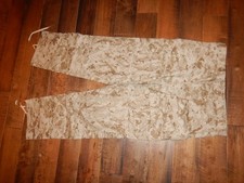 Pantaloni paraclete sof desert - sof,