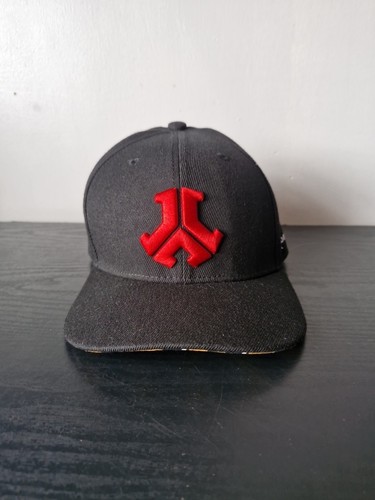Defqon red logo - defqon.1,