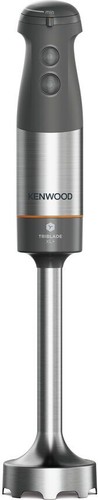 Kenwood hbm60 307gy frullatore - kenwood, hbm60.307gy