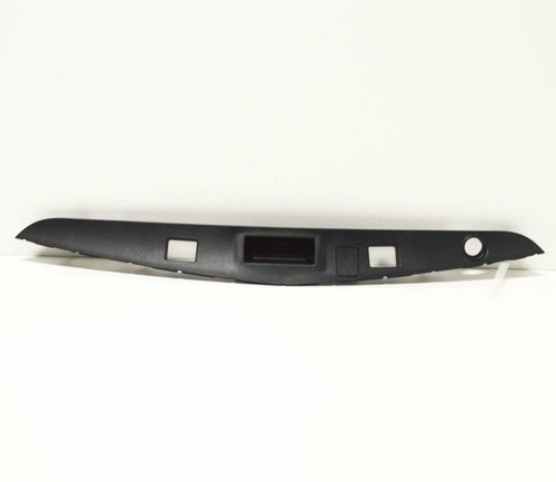 Mercedes benz 220 250 - mercedes-benz, e