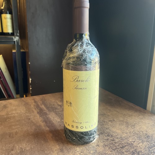 Massolino barolo docg - massolino,