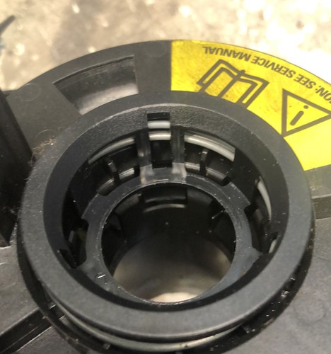 Devioluci per fiat panda - per,