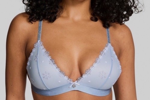 Victoria secret virale rosa - virale,