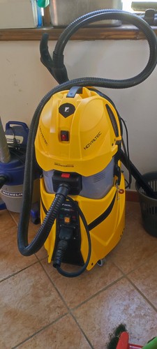Vaporizzatore sanificatore - vaporizzatore,