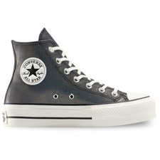 SCARPE CONVERSE CHUCK TAYLOR