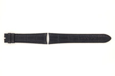 Cinturino in vera pelle