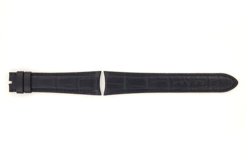 Genuine vacheron constantin - genuine,