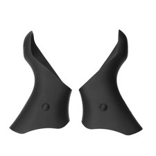 Cappe Leve Freno Bici