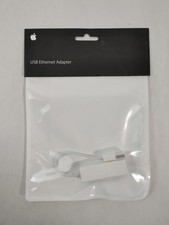 Lotto Di 2 Nuovi ADATTATORI