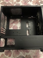 ThermalTake Pc Case