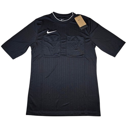Maglia nike dri fit - nike, calcio