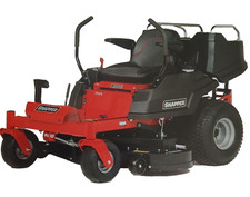 TRATTORINO RASAERBA SNAPPER