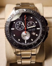 Orologio HAMILTON Khaki King