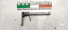 ALBERO FRIZIONE CAMBIO MOTOCOLTIVATORE MOTOM ANNI 60 (FF876)
