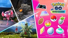Biglietto pokémon partner - pokémon,