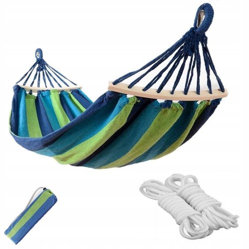Amaca warez con barre - con, di