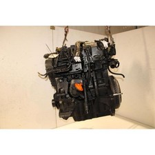 MOTORE COMPL. K9K P732 RENAULT