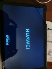 HUAWEI MATEPAD T 10 S