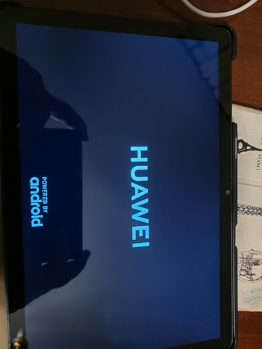 Huawei matepad s - huawei,