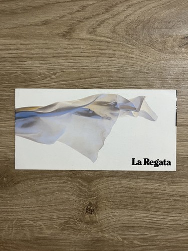 Depliant brochure catalogo - /, /