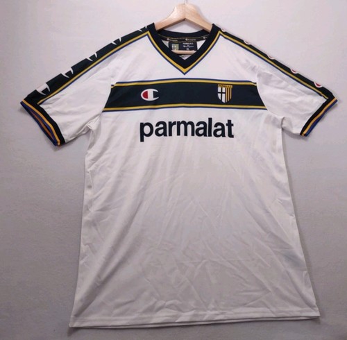 Maglia calcio away champion - away,