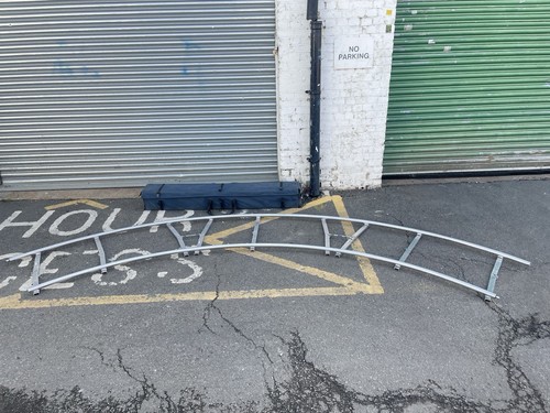 Sse camera dolly track - sse,