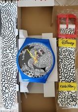 Swatch special maxi - special,