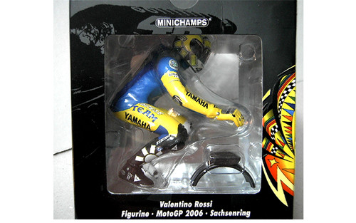Minichamps pma 312060196 - minichamps,