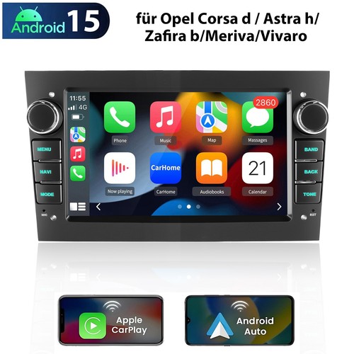64g per opel astra corsa - 64g,
